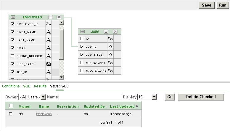 qry_bldr_save.gif̐܂