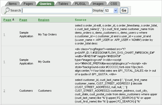 query_finder.gif̐܂