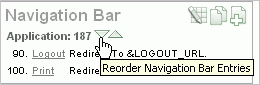 reorder_navbar.gif̐܂