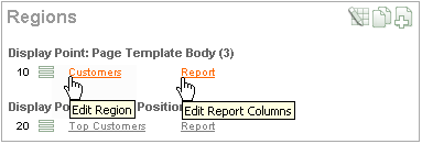 rprt_edit.gif̐܂