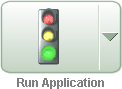 run_ico_sm.gif̐܂