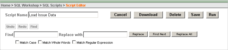 script_find.gif̐܂
