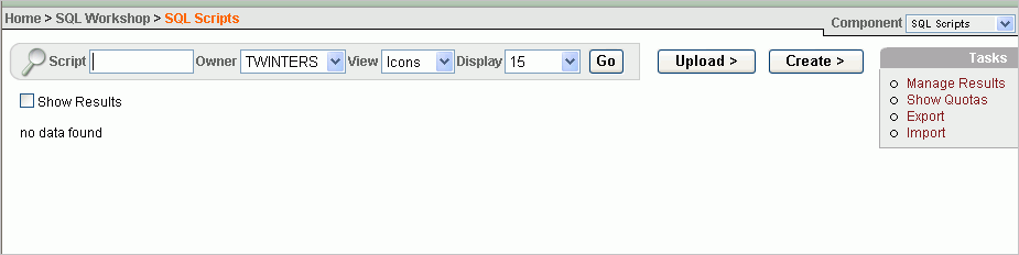 script_home.gif̐܂