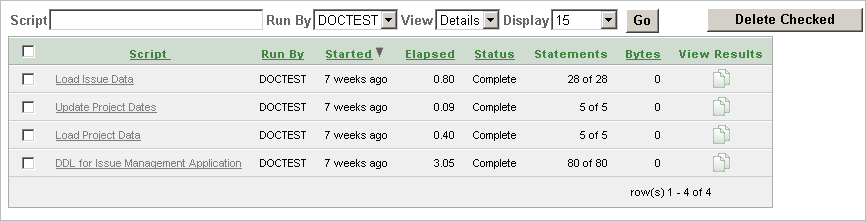 script_manage_results.gif̐܂B
