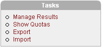 script_tasks.gif̐܂