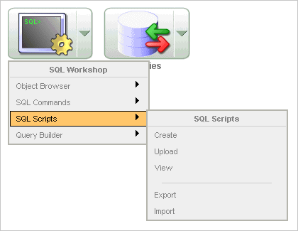 scripts.gif̐܂B