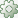 shared_comp_icon_2.gif̐܂