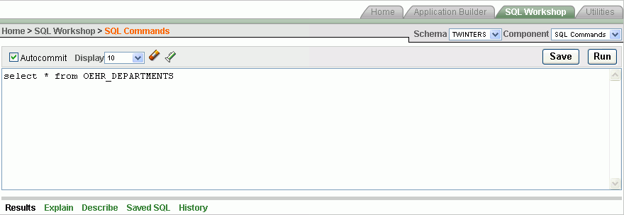 sql_com_top.gif̐܂