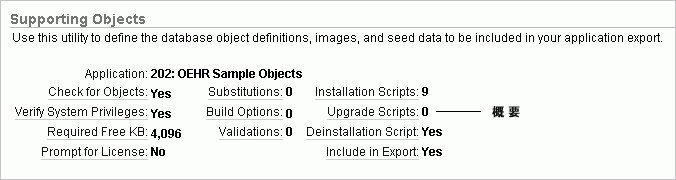 sup_object_sum.gif̐܂