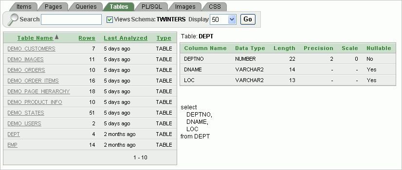 table_finder.gif̐܂