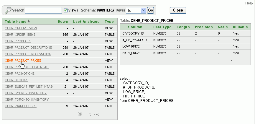 wrkshp_view_table.gif̐܂