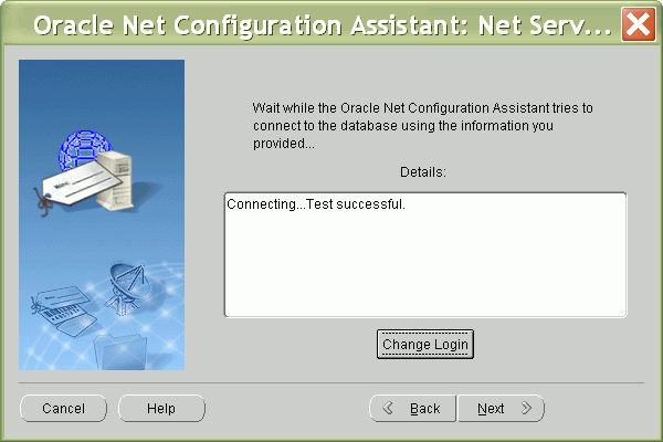 netconfig9.gif̐͐}̉̃NNbNĂB