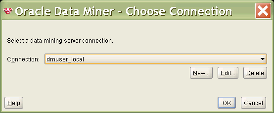 odmrconnect1.gif̐͐}̉̃NNbNĂB