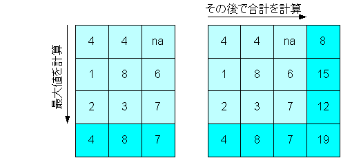 WvZq𕹗pʁi2j