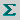 aggregator.gif̐܂