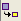 anydatacast.gif͎̐ɂ܂B