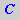 constant.gif̐܂