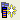 construct_object_icon.gif̐܂