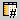 cube.gif͎̐ɂ܂B