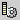 data_gen.gif̐܂