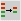 deduplicator.gif̐܂