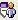 expand_object_icon.gif̐܂