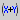 expression.gif̐܂