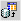 external_table_icon.gif̐܂
