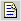 flatfile.gif̐܂