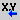 input_parm.gif̐܂