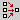 joiner.gif̐܂