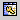 key_lookup.gif̐܂