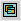 mview.gif̐܂