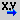 output_parm.gif̐܂