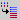 pivot_icon.gif̐܂