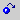 post_map.gif̐܂