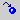 pre_map.gif̐܂
