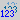 sequence.gif̐܂