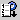 sorter.gif̐܂