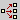 splitter.gif̐܂