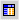 table.gif̐܂