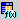table_function_icon.gif̐܂