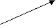 trans_not_specified.gif͎̐ɂ܂B