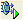 transform.gif͎̐ɂ܂B