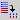 unpivot_icon.gif̐܂