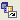 varrayiterator.gif̐܂