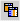 view.gif̐܂