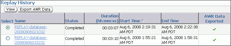 dbr_replay_history.gif̐܂B