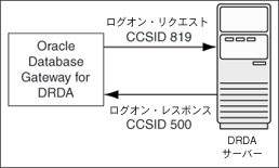 }E-2̐܂B