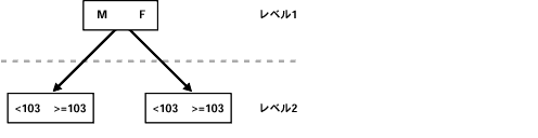 }11-2̐܂B